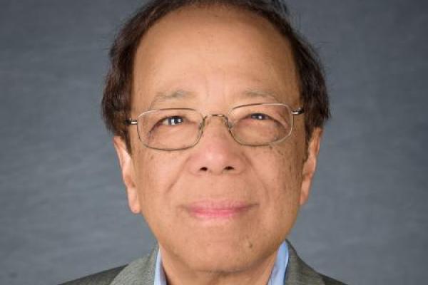 Dibakar Bhattacharyya, PhD